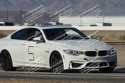 media/Nov-23-2025-Speed Ventures (Sun) [[88f20b6e61]]/5-Purple Group/Session 1 (Turn 4)/